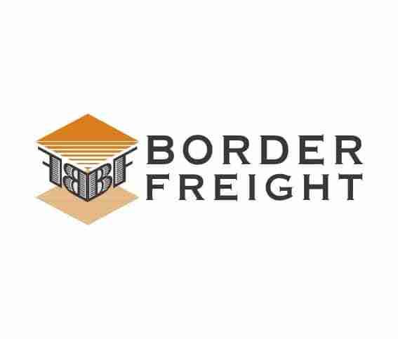 GADEVO - LOGO BORDER FREIGHT 2